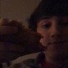 noahklein7